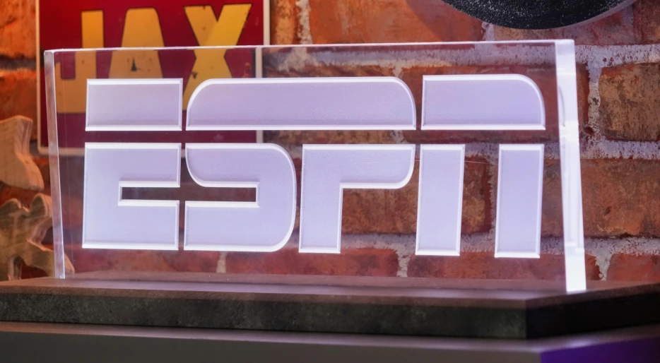 REPORT: Top ESPN Employee Placed On Leave After Multiple Complaints