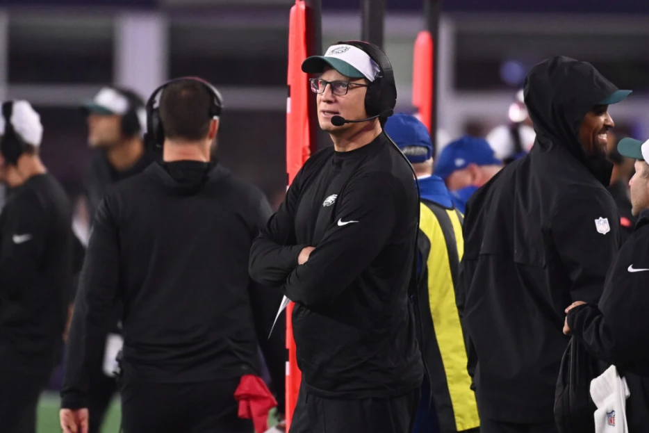 Doug Nussmeier Favorite For Saints’ OC Position; Joel Thomas Returning To Staff