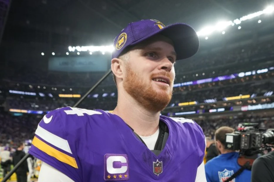 Predicting how the 2025 NFL quarterback carousel will go in free agency and the draft