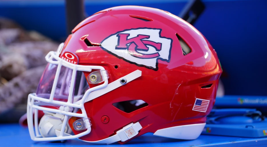 REPORT: Kansas City Chiefs Sign Another QB Following Patrick Mahomes’ Disappointing Performance In Super Bowl 59