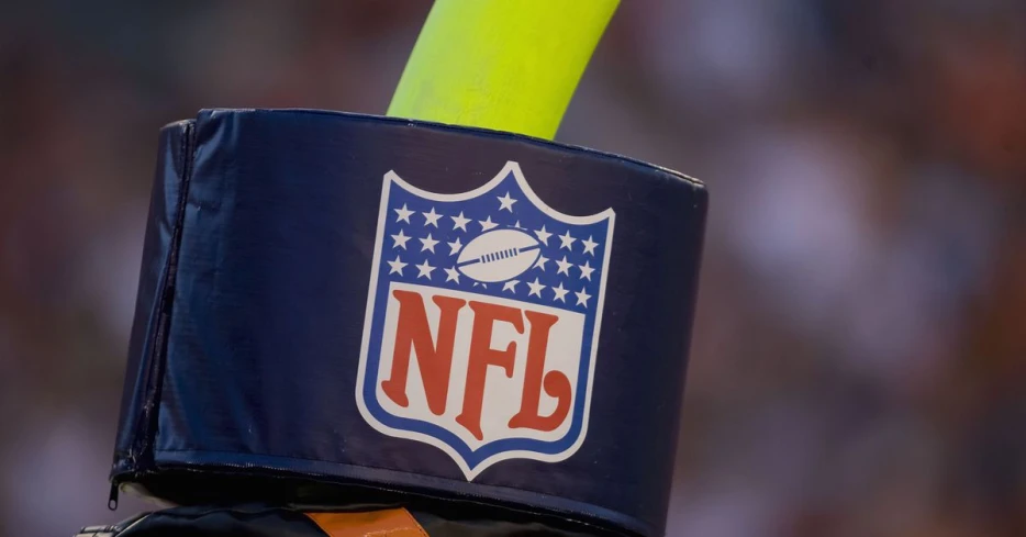 NFL projects salary cap increase to be between $277.5 million and $281.5 million