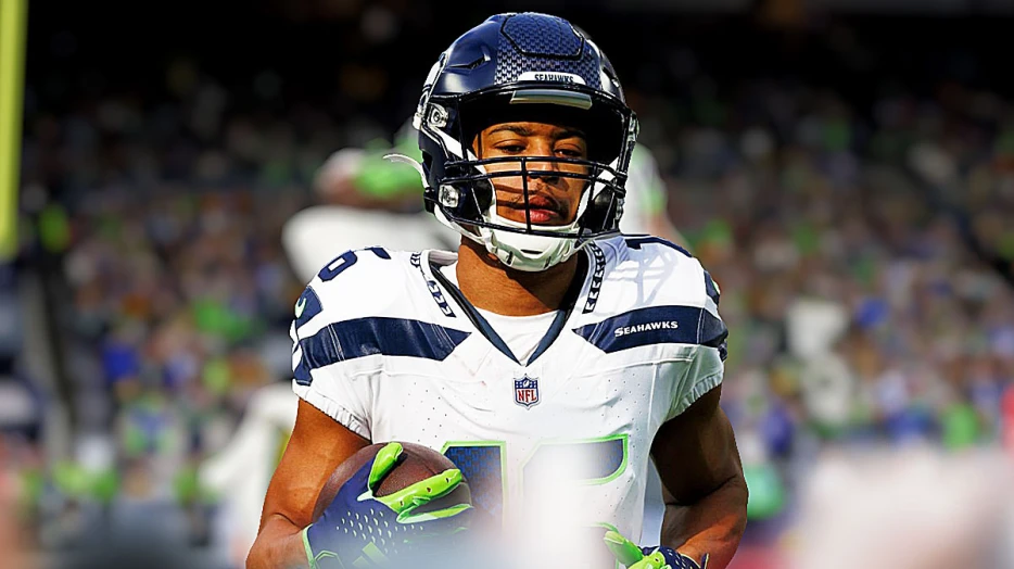 NFL rumors: Tyler Lockett named Seahawks cut candidate to ‘watch’