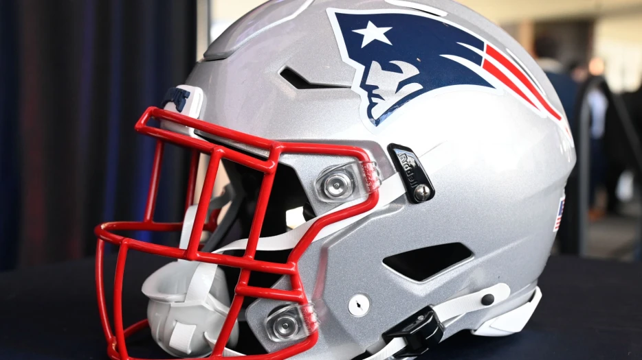 Patriots To Benefit From NFL Cap Making Huge Jump In 2025