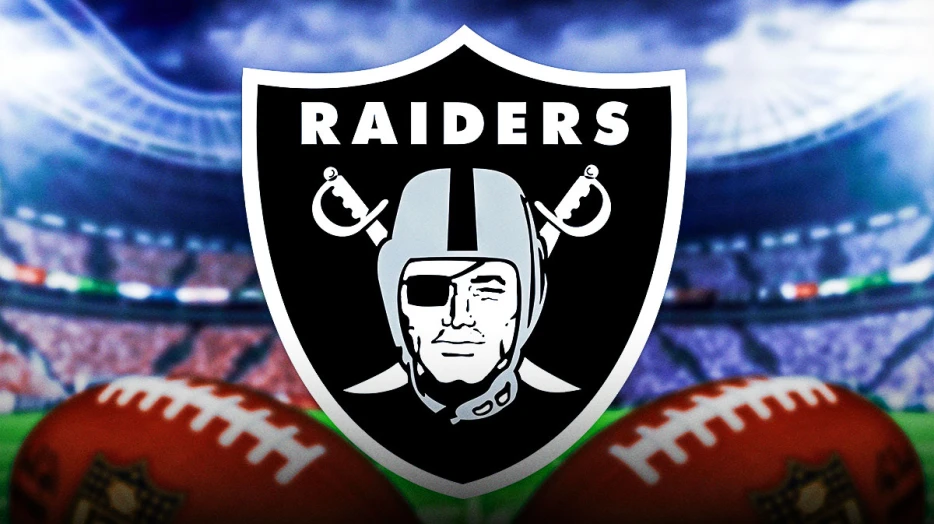 Raiders continue house cleaning with another firing