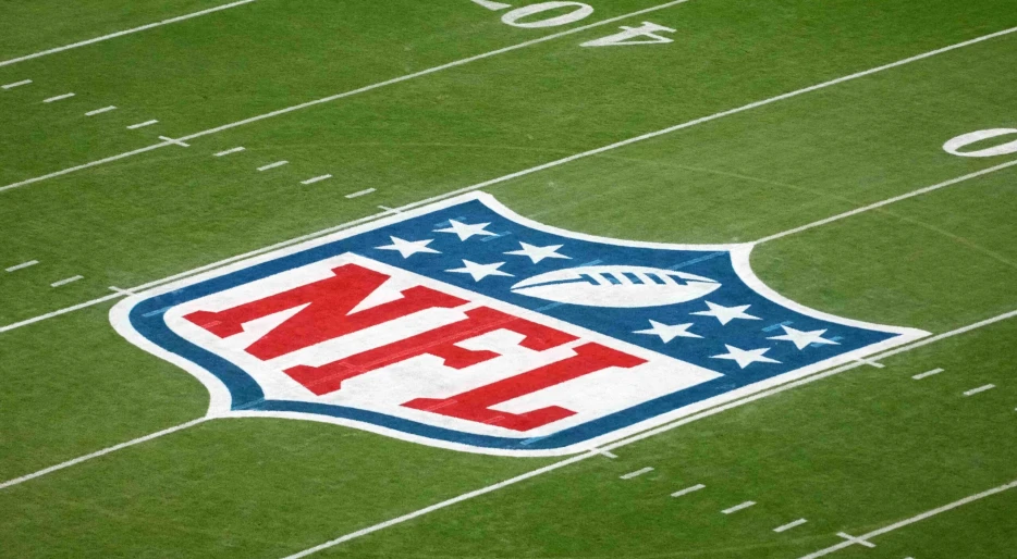 REPORT: NFL Announces Surprising AFC Team To Host 2025 Opening Week Game In Brazil