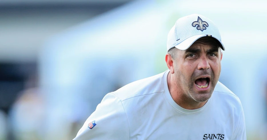 Saints to officially hire Phil Galiano as special teams coordinator