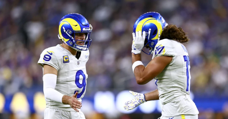 A 10-step plan to Super Bowl 60: How can Rams capitalize on the current window?