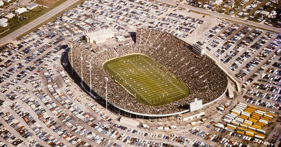 Auction house claims Packers wore black uniforms in 1950s