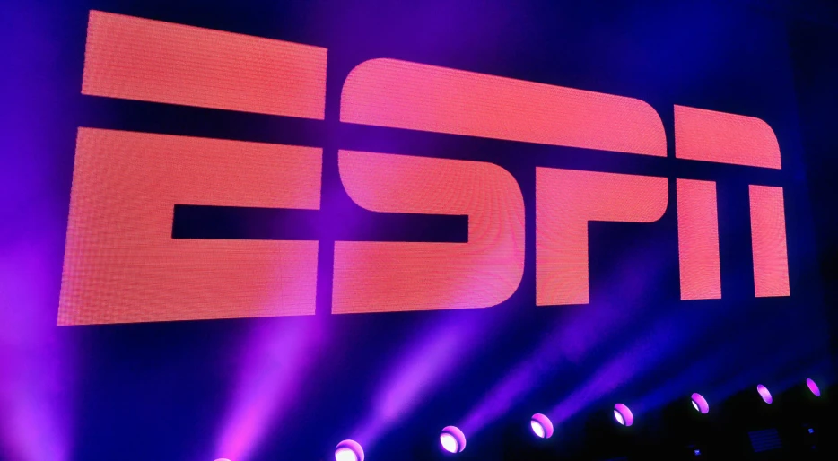 ESPN Places Two High-Profile Female Employees On Leave Amid Investigation