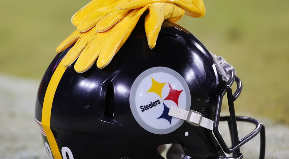 Former Pittsburgh Steelers Super Bowl Champion Running Back Has Tragically Passed Away