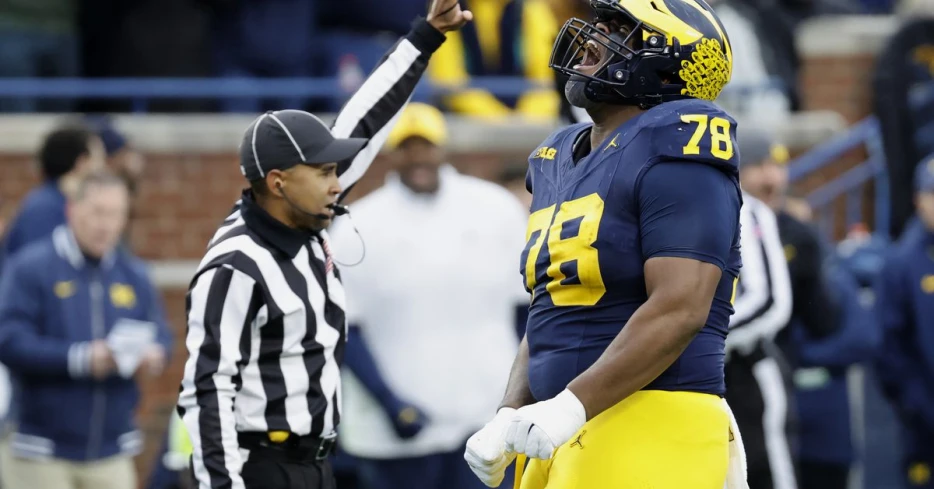 NFL Combine 2025 preview: 12 defensive players to watch in Indianapolis