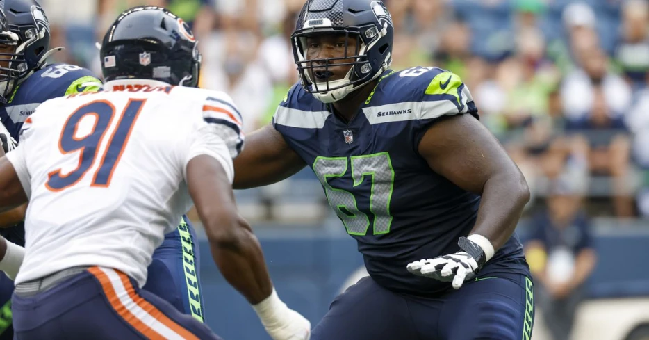 Pre-Snap Reads 2/20: Several Seahawks players poised to improve under new coaching staff