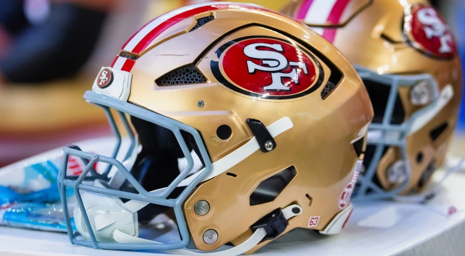 San Francisco 49ers Star Offensive Player Shockingly Announces Retirement