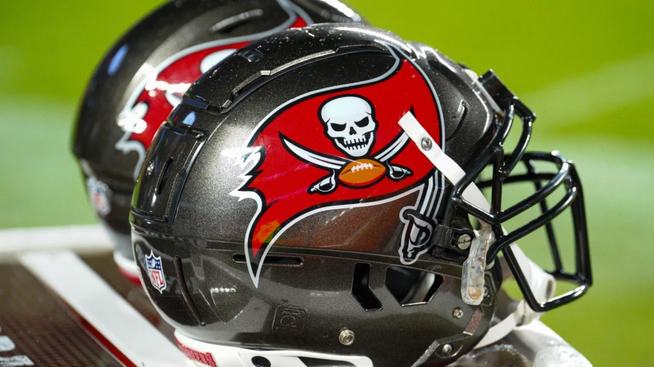 Buccaneers interview their pass game coordinator Josh Grizzard for offensive coordinator