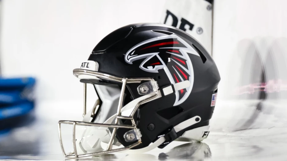 Falcons to hire Mike Rutenberg as defensive pass game coordinator