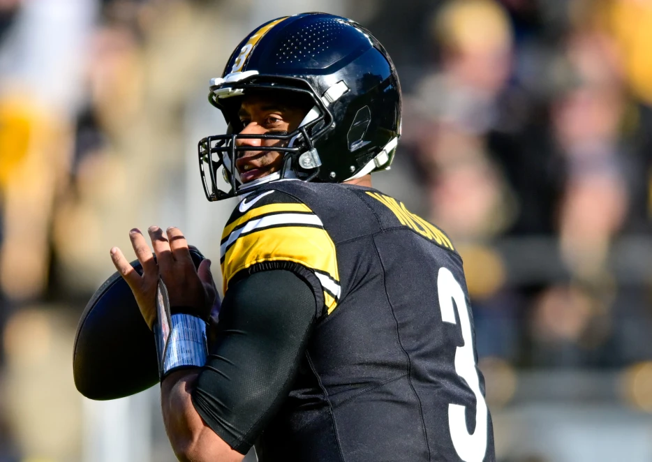 Fowler: Mike Tomlin’s Loyalty to Russell Wilson Could Show During Free Agency