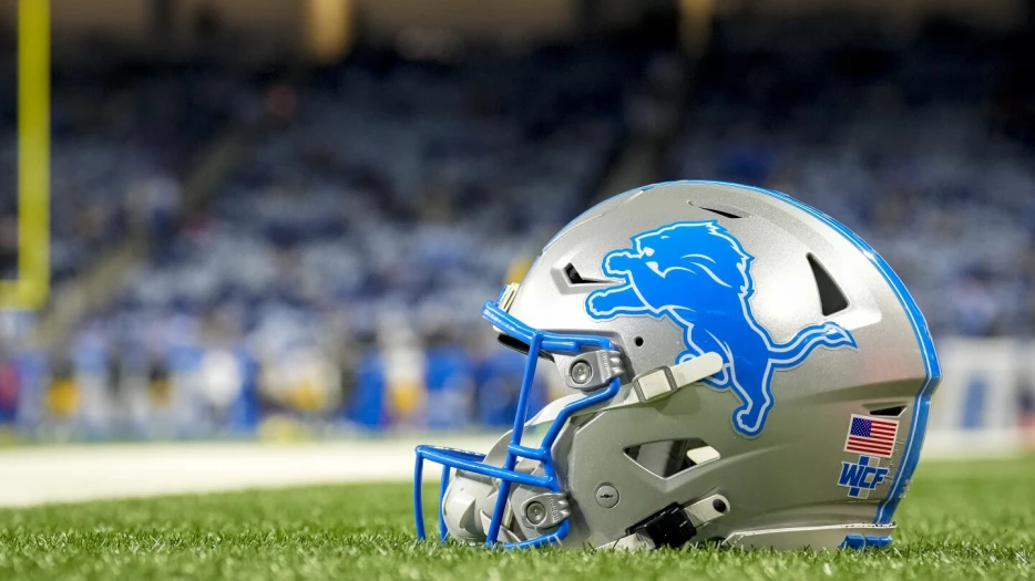 Lions have lost five assistant coaches this week