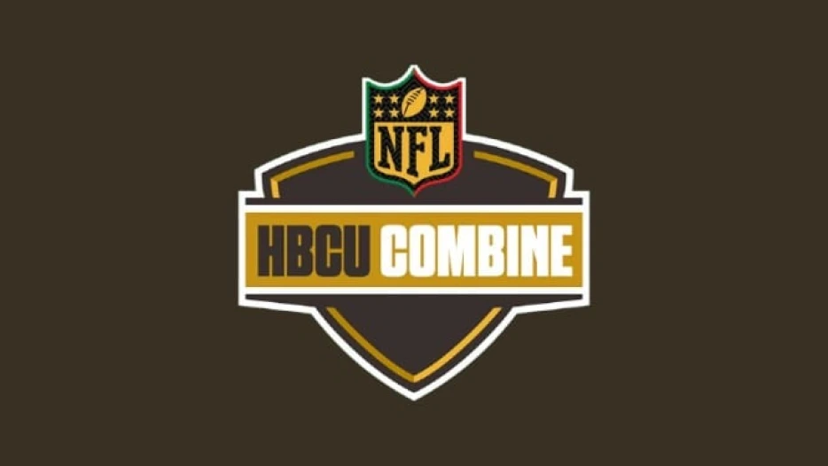 2025 HBCU Scouting Combine Results Tracker