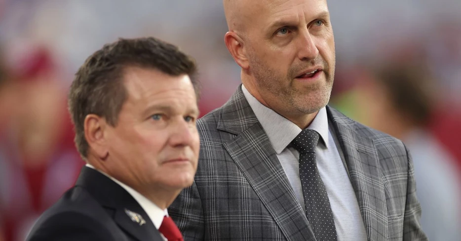 ROTB reactions to Monti Ossenfort’s and Michael Bidwill’s radio interviews