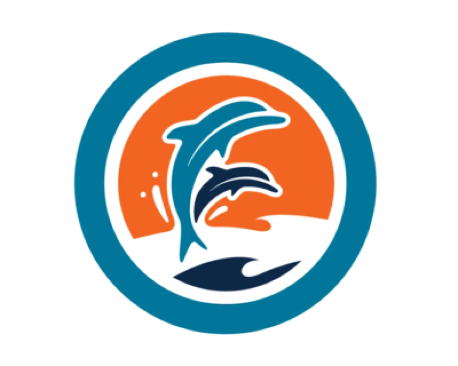 Miami Dolphins Fans Sound Off On Hollands Future