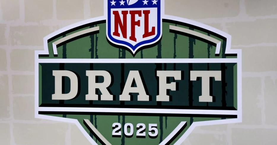 Open thread: Who is your early 2025 NFL Draft crush?