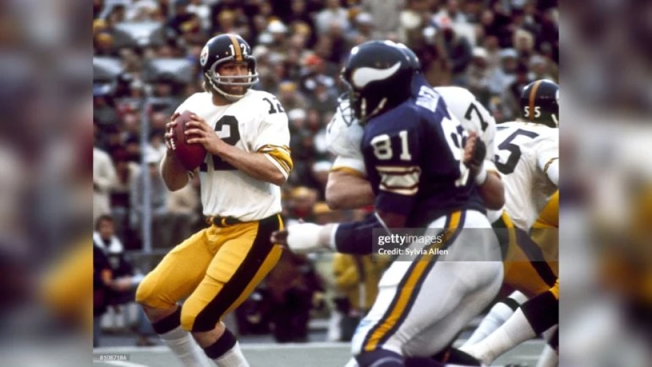 Terry Bradshaw Explains Key Difference Between 1970s Steelers And Modern Chiefs Dynasties