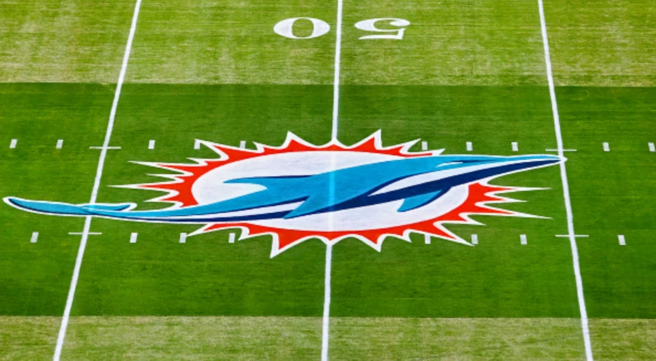 Former Miami Dolphins Star Running Back Has Tragically Died