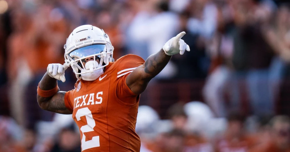 Houston Texans Mock Draft Monday: Pre-NFL Combine Seven Rounds