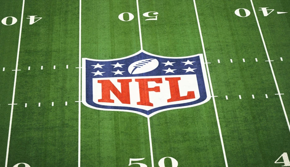 NFL Considering More Changes to Kickoff Rules