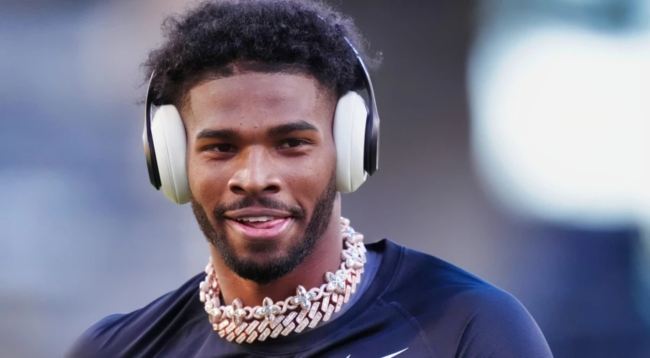 NFL Teams Reportedly Have One Real ‘Concern’ With Star QB Shedeur Sanders Ahead of NFL Draft