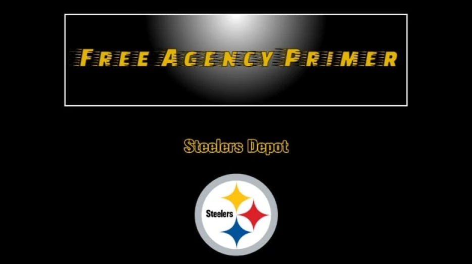 Steelers 2025 Free Agency Primer: Exclusive Rights Free Agents