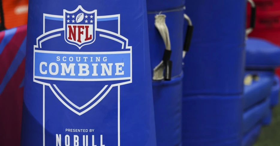 Terrible Towel Talk: How fans, analysts and NFL execs should approach the NFL Combine