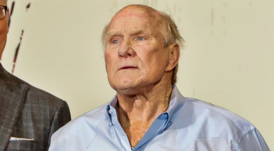 Terry Bradshaw Confirms Heartbreaking Health Update Amid Retirement Rumors