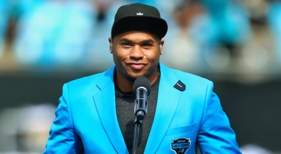 What Did Yeti Coolers And Taylor Made Golf Have To Do With The Steve Smith Sr.’s Cheating Scandal?