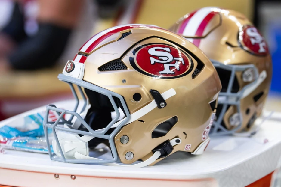 49ers Announce 14 Coaching Staff Moves