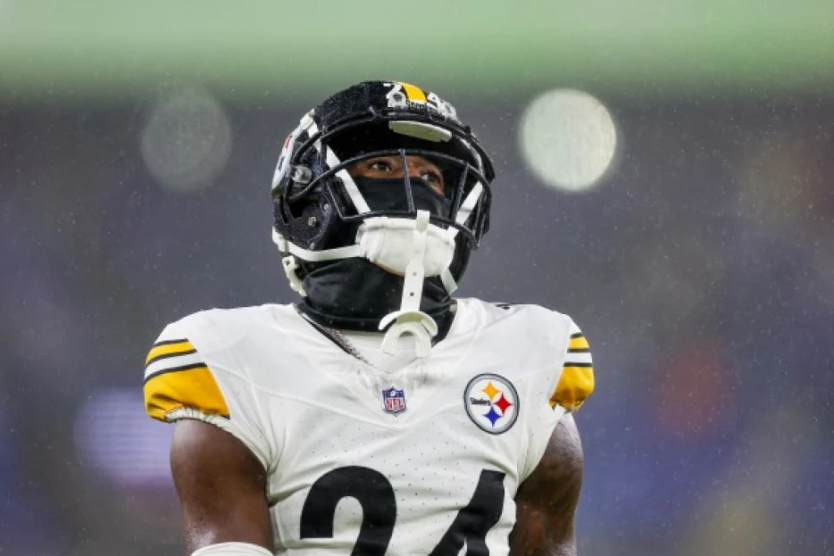 6 Steelers who need to make a comeback in 2025