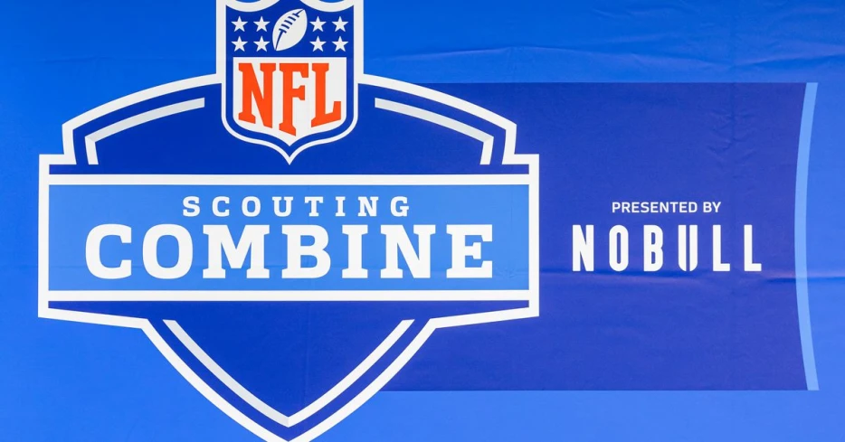 Open thread: What is the best part about the NFL Combine?