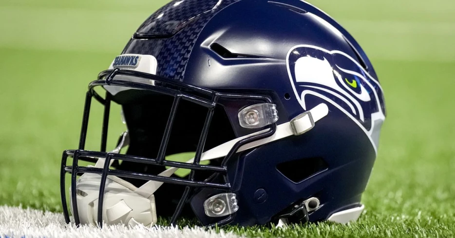 Pre-Snap Reads 2/25: Seahawks coaching staff prepares for NFL Combine