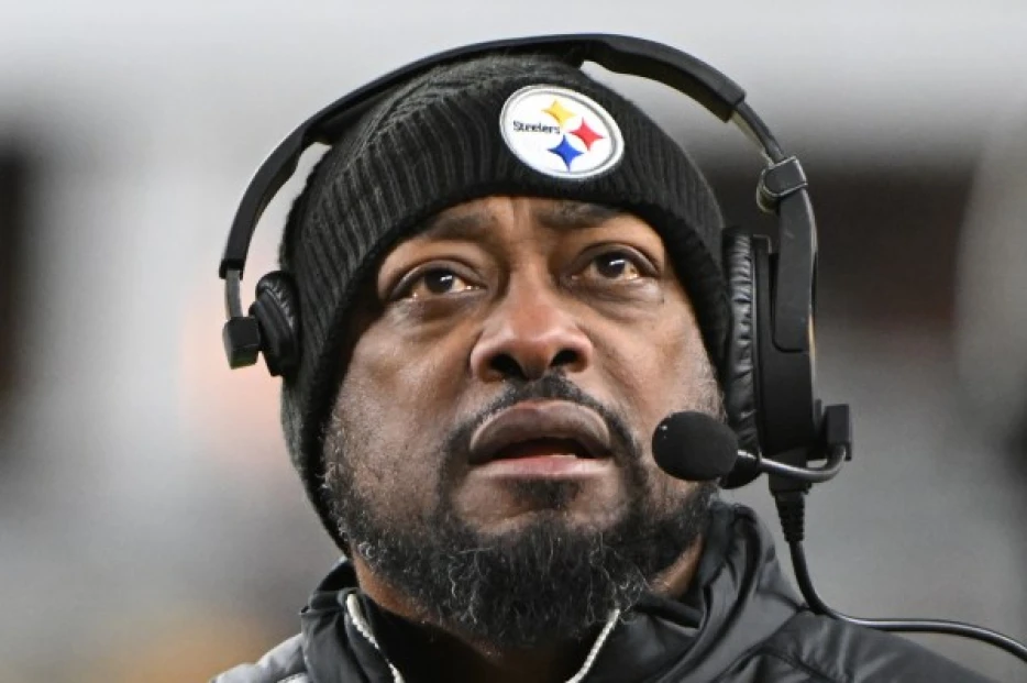 Way-too-early predictions for the Steelers' 2025 schedule: Will Mike Tomlin suffer his first losing season?