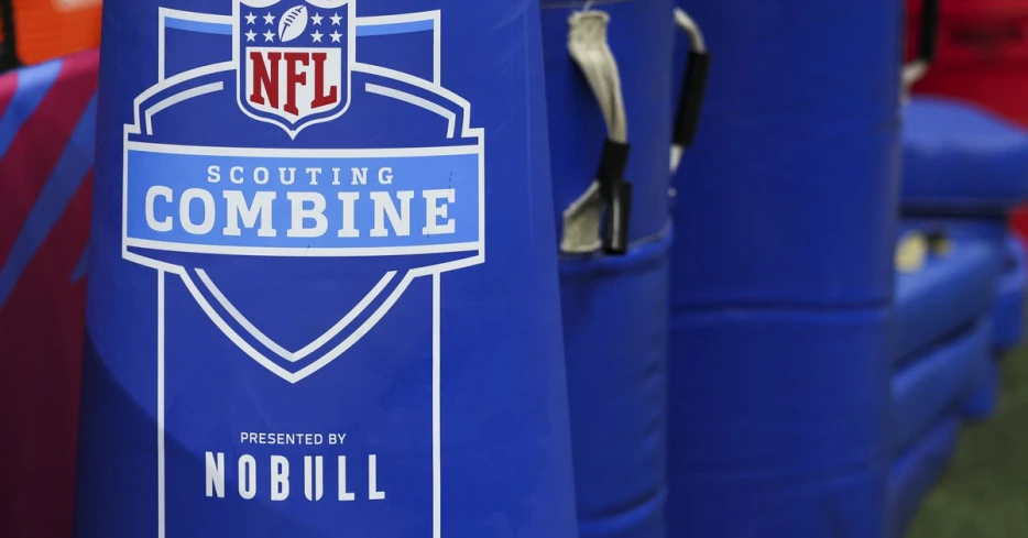 What to watch out for at this year’s NFL Combine