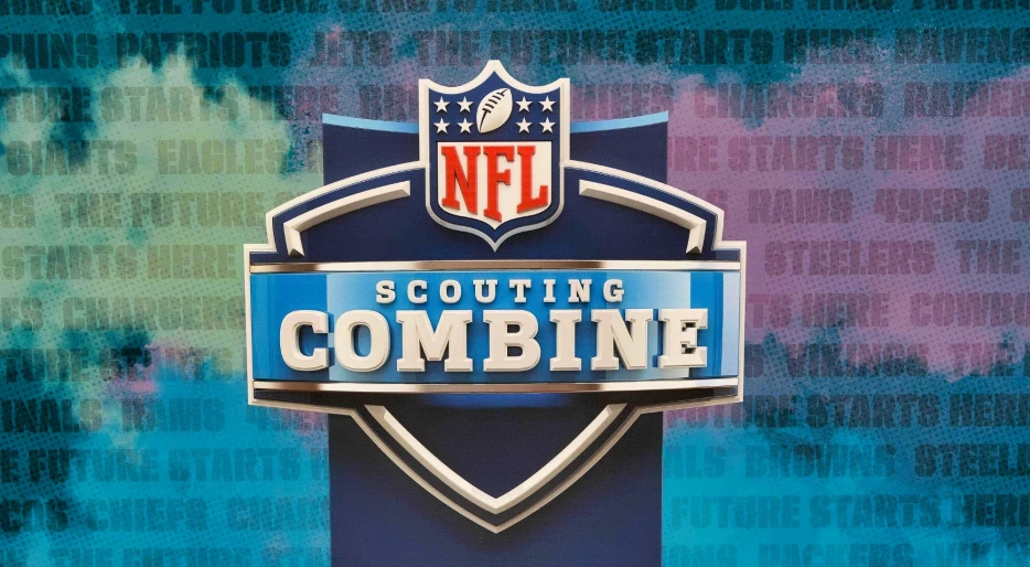 Why Do Some Rookies Skip Out On The NFL Combine? Find Out