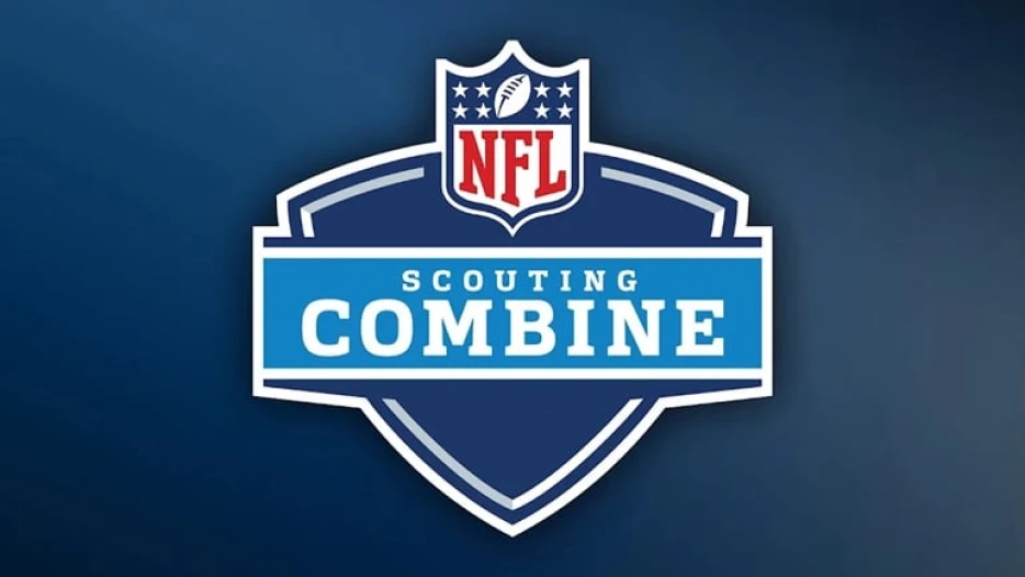 2025 Pittsburgh Steelers Combine Meeting Tracker (Updating)