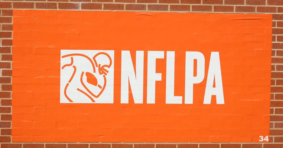 Browns ‘25 NFLPA Report Card: 5 areas that stand out