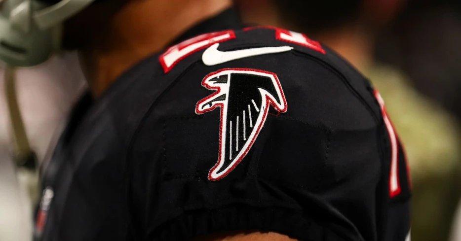 Falcons’ 2025 NFLPA team report cards show massive improvement from last year