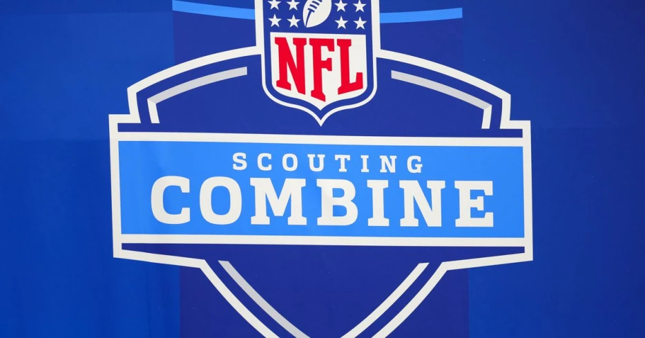 Fleur-de-Links, February 26: NFL Scouting Combine starts this week