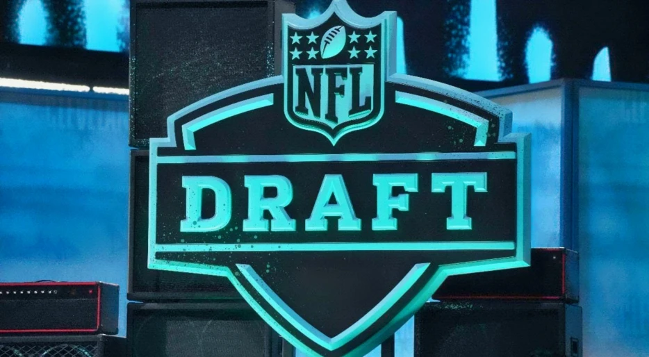 How Many Rounds Make Up The NFL Draft? Find Out