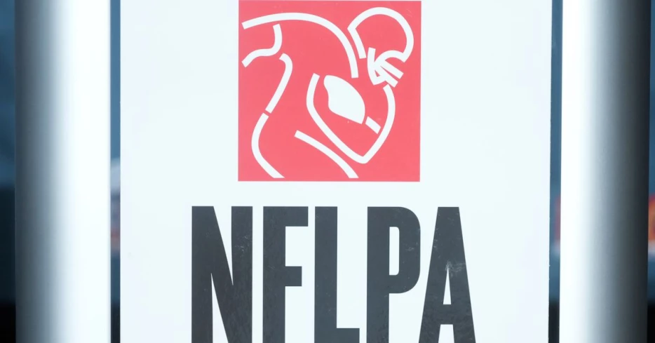 New Orleans Saints NFLPA 2025 Report Card grades