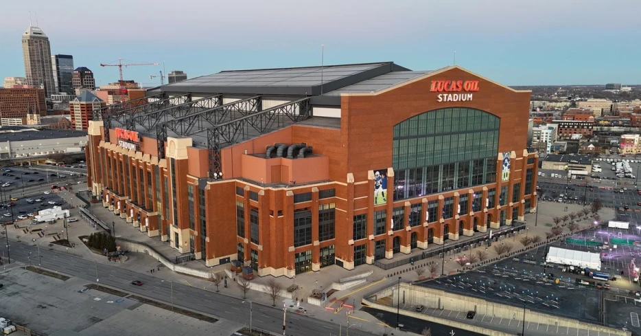 NFL Combine: Experience offers ‘inside look’ for fans