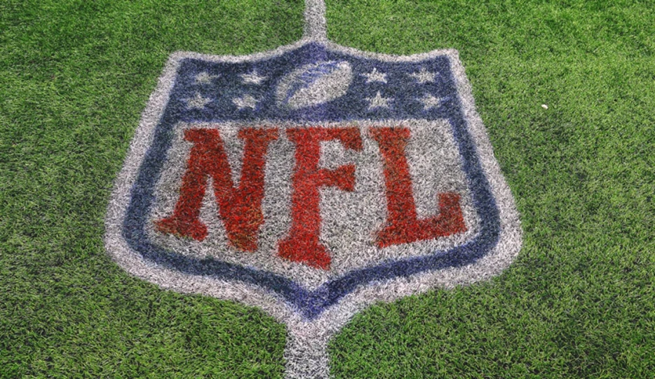 NFL will consider adopting its postseason OT rules for the regular season