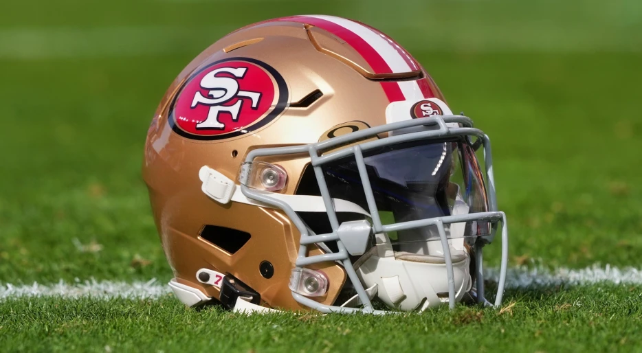 Popular San Francisco 49ers Coach Resigns In Shocking Move